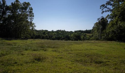 Photo #4 of 630 Meherrin Road, Meherrin, VA 7.2 acres