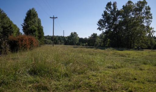 Photo #5 of 630 Meherrin Road, Meherrin, VA 7.2 acres