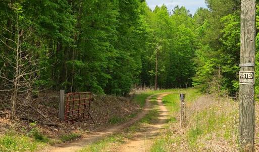 Photo #13 of Lees Mill Road, Drakes Branch, VA 61.5 acres