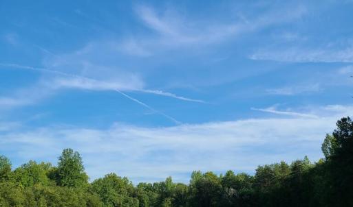 Photo #18 of Lees Mill Road, Drakes Branch, VA 61.5 acres
