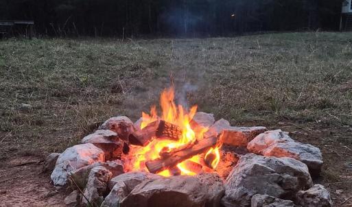 Photo #20 of Lees Mill Road, Drakes Branch, VA 61.5 acres