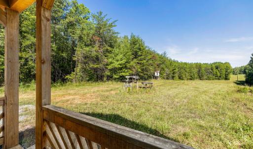 Photo #26 of Lees Mill Road, Drakes Branch, VA 61.5 acres