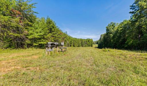 Photo #27 of Lees Mill Road, Drakes Branch, VA 61.5 acres