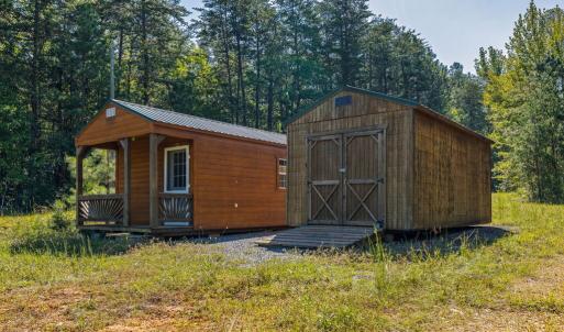 Photo #28 of Lees Mill Road, Drakes Branch, VA 61.5 acres