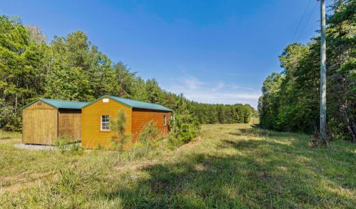 Photo #29 of Lees Mill Road, Drakes Branch, VA 61.5 acres