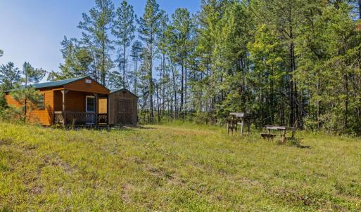 Photo #30 of Lees Mill Road, Drakes Branch, VA 61.5 acres