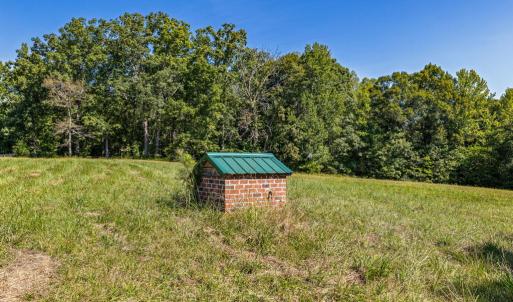 Photo #31 of Lees Mill Road, Drakes Branch, VA 61.5 acres