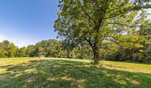 Photo #37 of Lees Mill Road, Drakes Branch, VA 61.5 acres