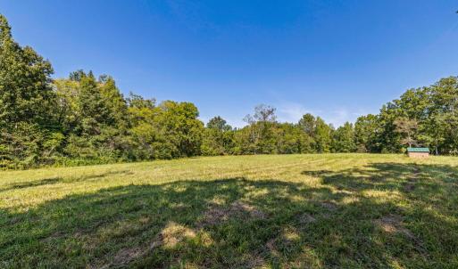 Photo #39 of Lees Mill Road, Drakes Branch, VA 61.5 acres