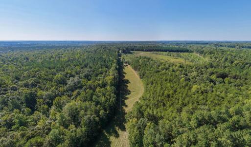 Photo #45 of Lees Mill Road, Drakes Branch, VA 61.5 acres