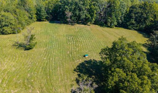 Photo #46 of Lees Mill Road, Drakes Branch, VA 61.5 acres
