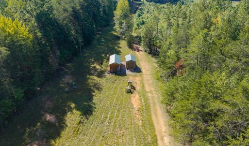 Photo #49 of Lees Mill Road, Drakes Branch, VA 61.5 acres