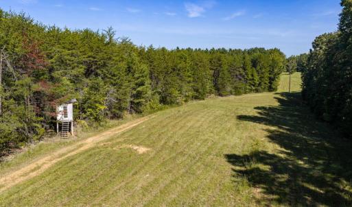 Photo #50 of Lees Mill Road, Drakes Branch, VA 61.5 acres