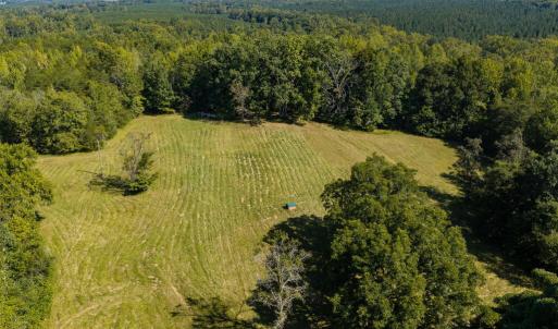 Photo #52 of Lees Mill Road, Drakes Branch, VA 61.5 acres