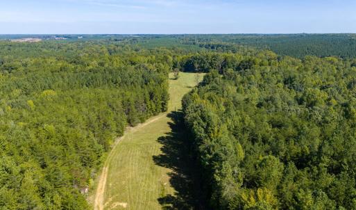 Photo #54 of Lees Mill Road, Drakes Branch, VA 61.5 acres