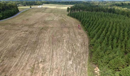 Photo #10 of 617 Banton Shop Road, Dillwyn, VA 44.1 acres