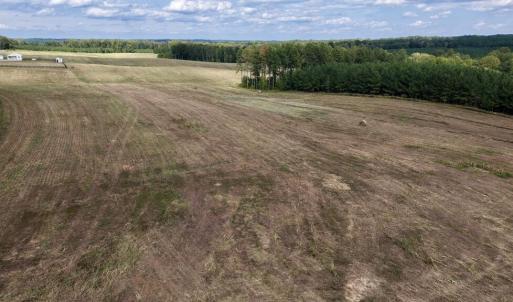 Photo #3 of 617 Banton Shop Road, Dillwyn, VA 44.1 acres