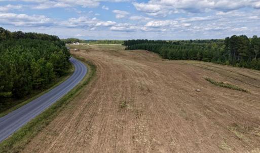 Photo #5 of 617 Banton Shop Road, Dillwyn, VA 44.1 acres