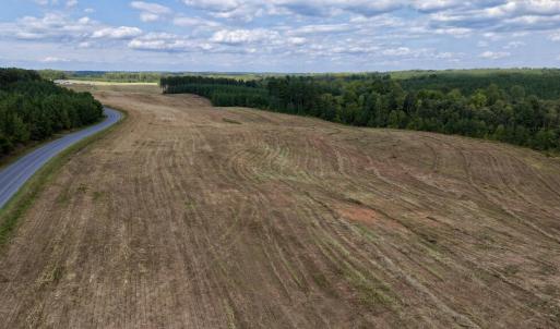 Photo #6 of 617 Banton Shop Road, Dillwyn, VA 44.1 acres