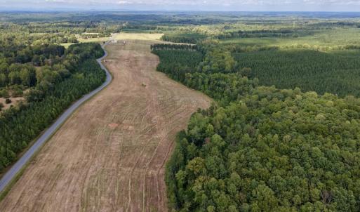 Photo #7 of 617 Banton Shop Road, Dillwyn, VA 44.1 acres