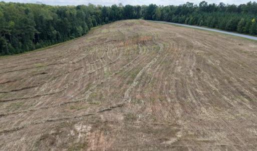 Photo #8 of 617 Banton Shop Road, Dillwyn, VA 44.1 acres
