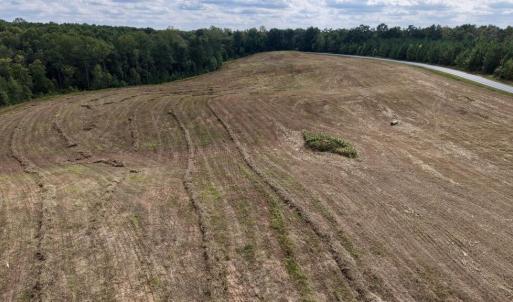 Photo #9 of 617 Banton Shop Road, Dillwyn, VA 44.1 acres