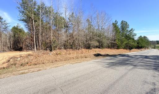Photo #4 of 631 Trinity Church Rd, South Hill, VA 3.8 acres