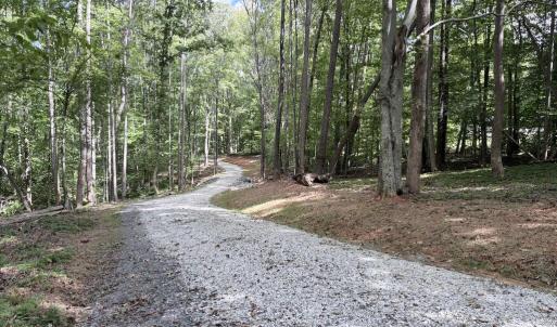 Photo #14 of Piney Mountain Lane, Shipman, VA 12.1 acres