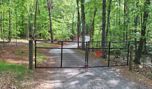Photo #15 of Piney Mountain Lane, Shipman, VA 12.1 acres