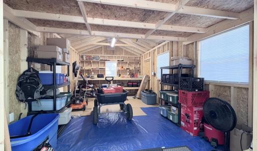 Photo #5 of Piney Mountain Lane, Shipman, VA 12.1 acres
