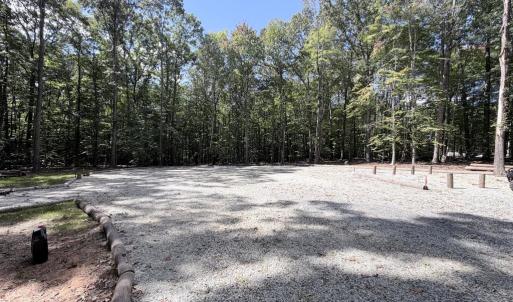 Photo #6 of Piney Mountain Lane, Shipman, VA 12.1 acres