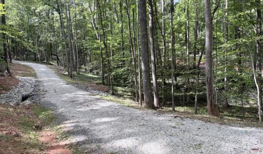 Photo #8 of Piney Mountain Lane, Shipman, VA 12.1 acres