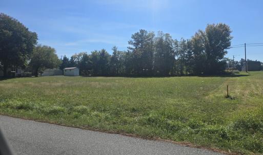 Photo #2 of West Carolina, Crewe, VA 0.3 acres