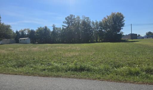 Photo #3 of West Carolina, Crewe, VA 0.3 acres