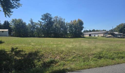 Photo #4 of West Carolina, Crewe, VA 0.3 acres