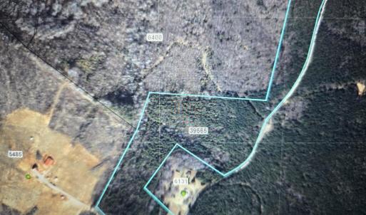 Photo #2 of 0 Wayside Road, Baskerville, VA 15.5 acres