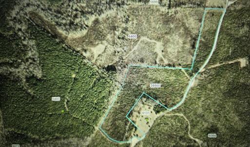 Photo #7 of 0 Wayside Road, Baskerville, VA 15.5 acres