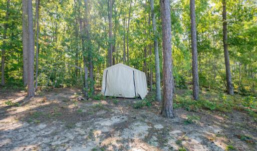Photo #5 of 00 Mountain Hall, Crewe, VA 17.0 acres