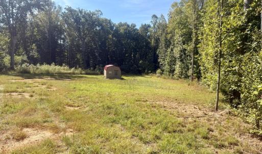 Photo #2 of Watson Blvd, Meherrin, VA 2.0 acres