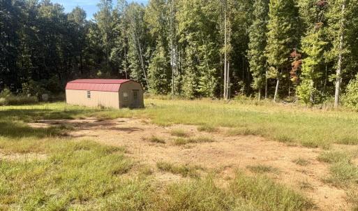 Photo #7 of Watson Blvd, Meherrin, VA 2.0 acres