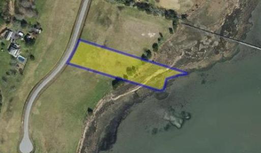 Photo #10 of Lot 3 LAUGHING GULL WAVE, ACCOMAC, VA 1.9 acres