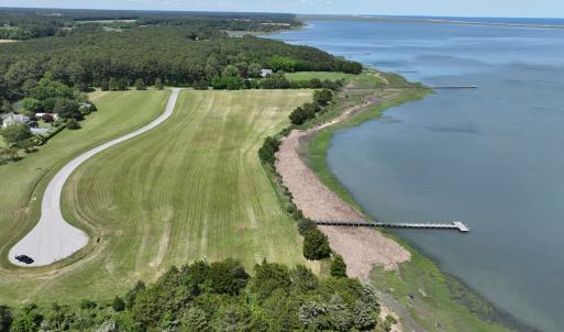 Photo #11 of Lot 3 LAUGHING GULL WAVE, ACCOMAC, VA 1.9 acres