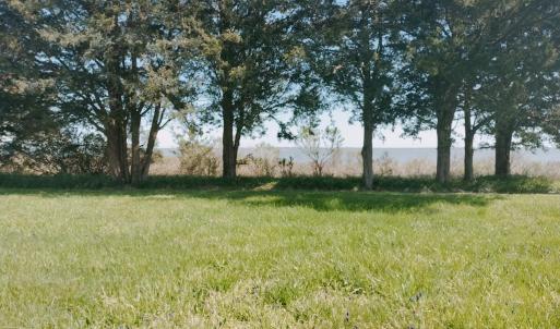 Photo #2 of Lot 3 LAUGHING GULL WAVE, ACCOMAC, VA 1.9 acres
