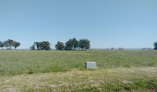 Photo #3 of Lot 3 LAUGHING GULL WAVE, ACCOMAC, VA 1.9 acres