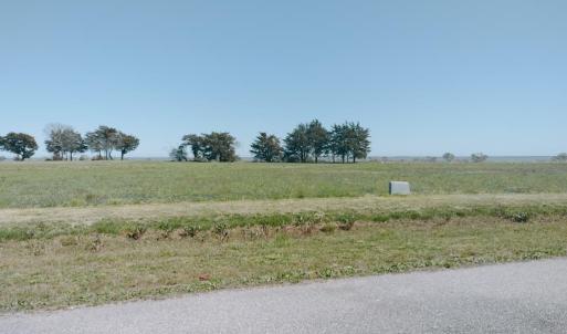 Photo #4 of Lot 3 LAUGHING GULL WAVE, ACCOMAC, VA 1.9 acres
