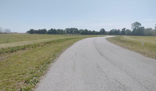 Photo #5 of Lot 3 LAUGHING GULL WAVE, ACCOMAC, VA 1.9 acres