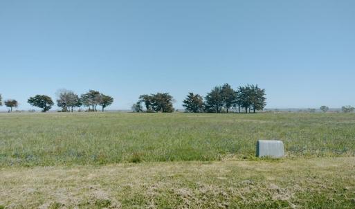 Photo #6 of Lot 3 LAUGHING GULL WAVE, ACCOMAC, VA 1.9 acres