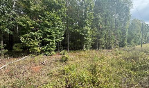 Photo #3 of Westpoint Stevens Rd, Drakes Branch, VA 13.5 acres
