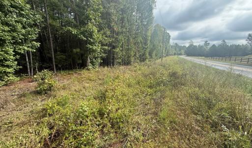 Photo #4 of Westpoint Stevens Rd, Drakes Branch, VA 13.5 acres