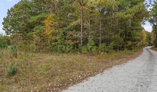 Photo #6 of 00 Pine Ridge Rd, Jetersville, VA 3.1 acres